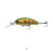 Deep Trout minnow 37mm/3g