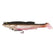 Hilure shad 12.5cm/21g