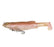 Hilure shad 12.5cm/21g