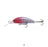 Deep Trout minnow 37mm/3g