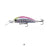 Deep Trout minnow 37mm/3g