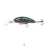 Deep Trout minnow 37mm/3g