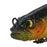 Hilure shad 12.5cm/21g