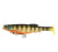 Hilure shad 12.5cm/21g