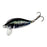 Minnow 2.8g