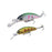 Deep Trout minnow 37mm/3g