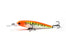 LETOYO MINNOW 8G 