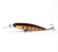 LETOYO MINNOW 8G 