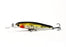 LETOYO MINNOW 8G 