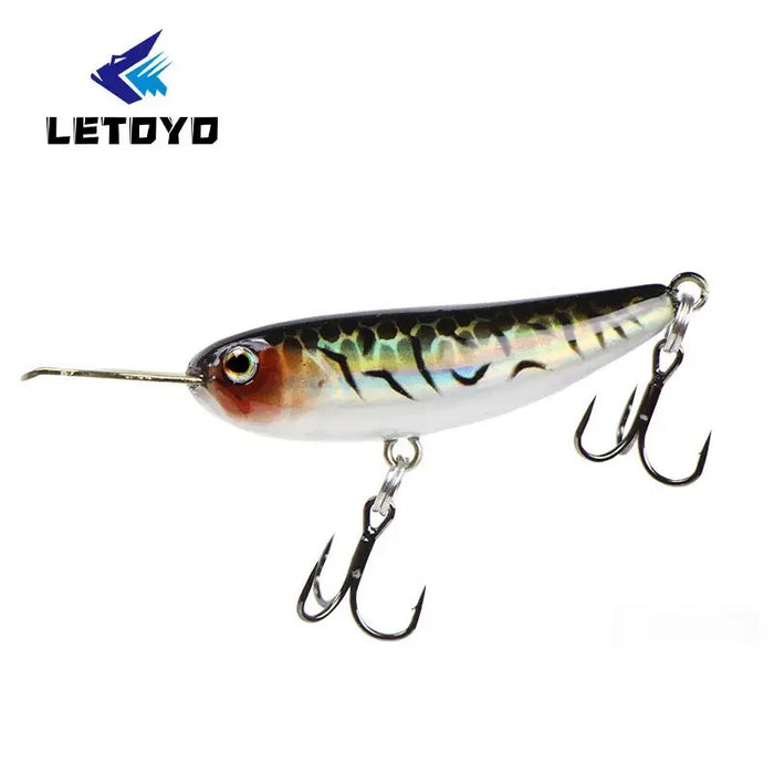 LETOYO WTD5.5G/8.5G