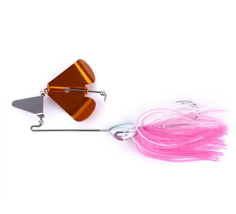 Buzzbait 22g