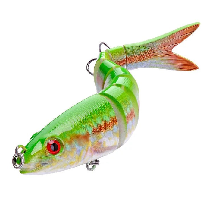 VTAVTA Swimbait 