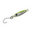 HISTOLURA MICROJIG 3G/6G