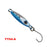 HISTOLURA MICROJIG 3G/6G