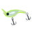 HISTOLURE CRANK TROUT