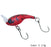 HISTOLURE CRANK TROUT