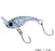 HISTOLURE CRANK TROUT