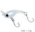 HISTOLURE CRANK TROUT