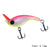 HISTOLURE CRANK TROUT