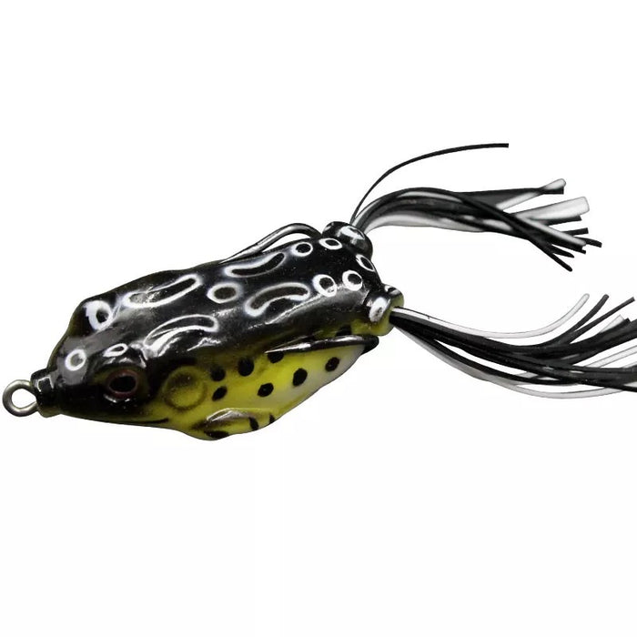 TOPWATER FROG