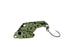 lipless trout lure