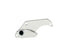 lipless trout lure