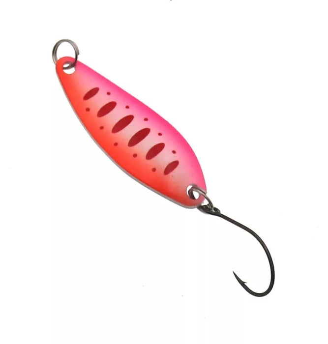 SPOON TROUT 5g