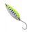 SPOON TROUT 5g