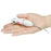 HUIPING mouse 15.2G