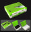 BOX LURE DOPPIO SPAZIO (15x12,5x3,8cm)