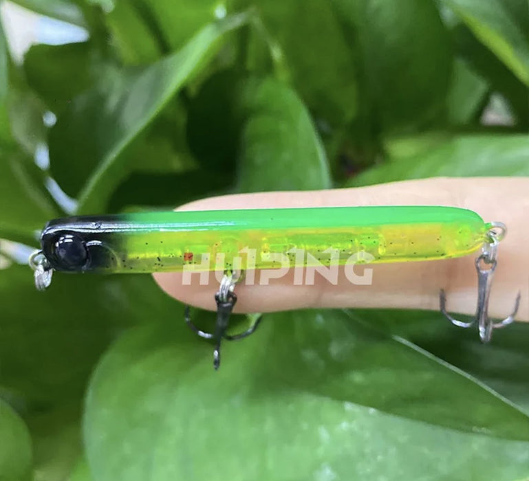 HUIPING PENCIL SINKING 4.8G