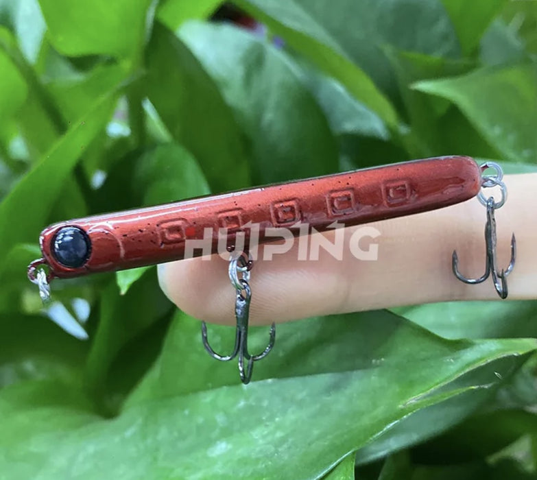 HUIPING PENCIL SINKING 4.8G