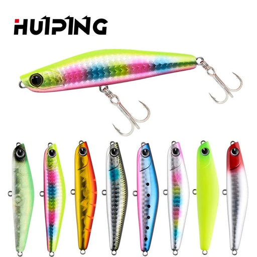 HUIPING STICKBAIT COURANT 18G