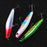 HUIPING STICKBAIT COURANT 18G