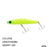 HUIPING STICKBAIT SINKING 18G