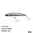 HUIPING STICKBAIT COURANT 18G