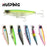 HUIPING JERKBAIT 10G